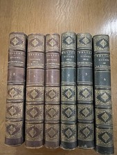 Livres Honoré De balzac 1870