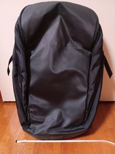 The North Face KABIG Backpack