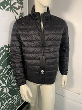 Doudoune Stone Island