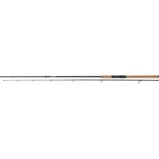 DAIWA Team Daiwa Jigging 2,70m 7-25g Canne à Spinning Barschrute