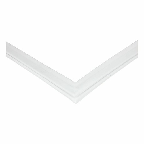 Joint porte bosch 00243003 - joint,