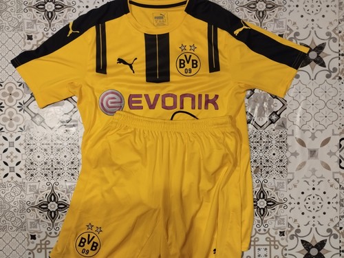 Ensemble maillot football - maillot, de
