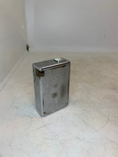 ANCIEN BRIQUET DE MARQUE