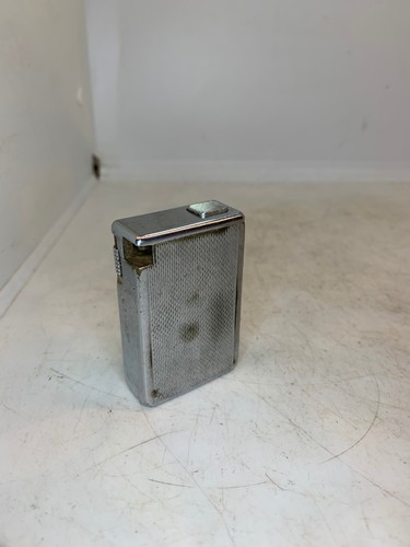 Ancien briquet marque - ancien,
