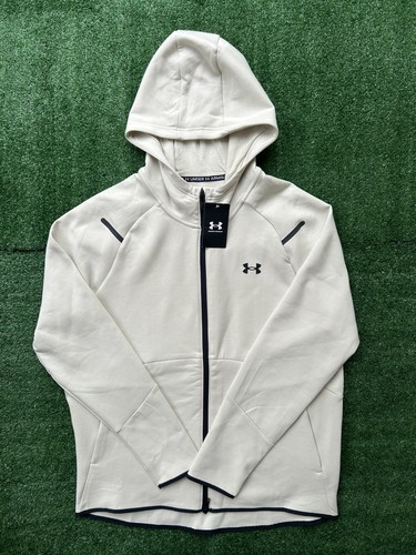 Veste under armour - veste,