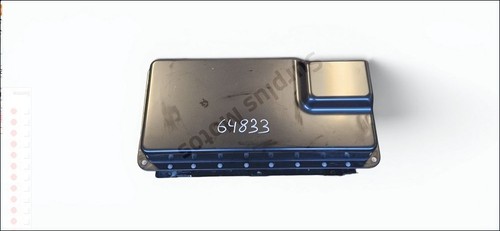 Batterie traction - de,