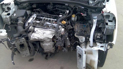 Mastervac fiat doblo phase 1 - fiat,