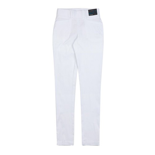 Callaway women pull tech - women's,