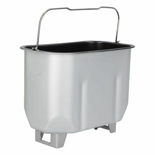 Moule pain gorenje 311748 - À,