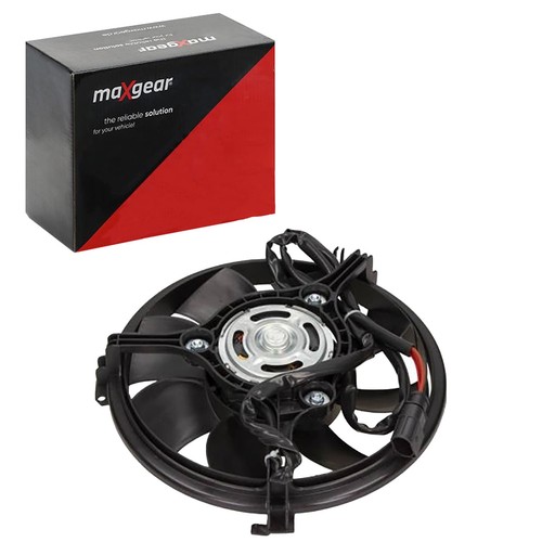 Maxgear ventilateur - ventilateur, de