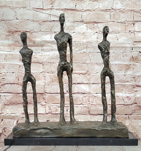 100 bronze véritable solide - bronze,