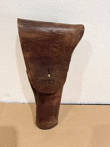 Wwii 1942 army 1911 - 1942, colt