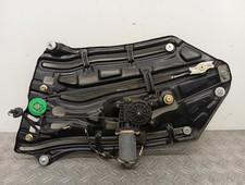 Leve vitre electrique arriere droit BMW SERIE 3 E46 CABRIO PHASE 2 51378229594
