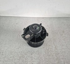 MOTEUR VENTILATEUR CHAUFFAGE