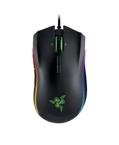 Razer mamba tournament - mamba, edition