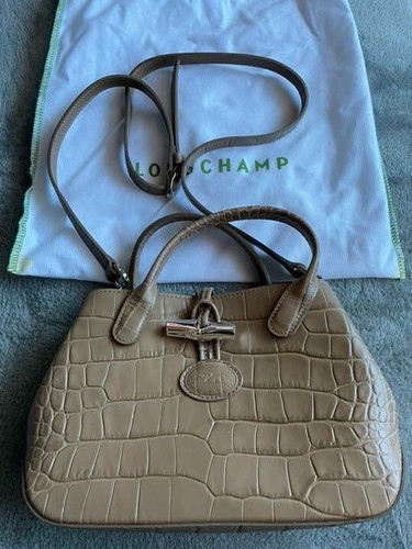 Sac main bandoulière - à,