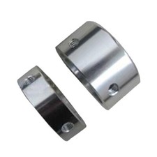 ??quipement de fitness gym musculation ??quipement plaque charg??e machine