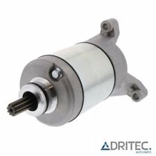 ✅Moteur de démarrage, demarreur pour YAMAHA XVS 1300 Custom (2014-2016)