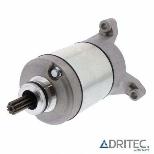 Moteur démarrage - ✅moteur,