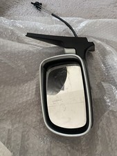 Rétroviseur Manuel  vw bora