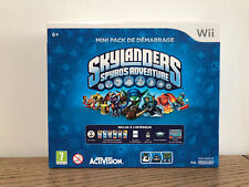 SKYLANDERS SPYRO'S ADVENTURE