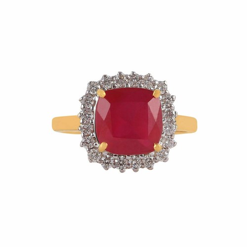 Pave cts ronde brillante - 4,33,