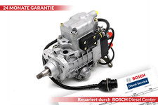 Pompe injection 0460414988 - pompe, d'injection