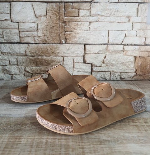 Sabots femme cuir solo sopra - femme,