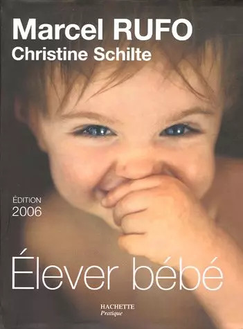 Elever bébé de la - bébé,