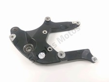 SUPPORT ARRIERE SUZUKI UH 200