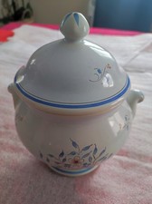 Bonbonnière fait Main/Mini