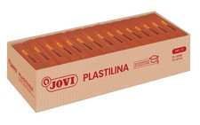 - PLASTILINA, pâte à Modeler