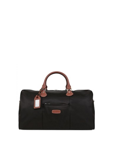 Sac voyage hexagona ref - hexagona,