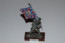 ETAINS DU  PRINCE BONAPARTE AU