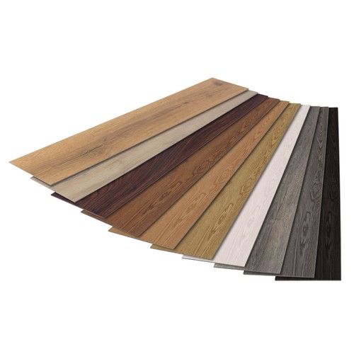 Planche sol pvc vinyle - planche,