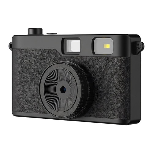 Appareil photo numérique - appareil, 13mp