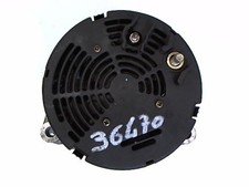 Alternateur MERCEDES CLASSE E