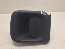 Poignée extérieur de porte