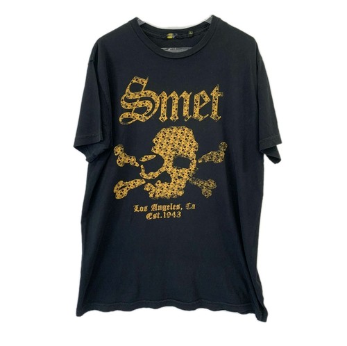 Smet born the - born,