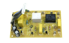 MODULE DE PUISSANCE GC8220 PHILIPS pour PIECES ENTRETIEN DU LINGE PETIT...