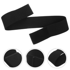  Bande réglable pour femmes