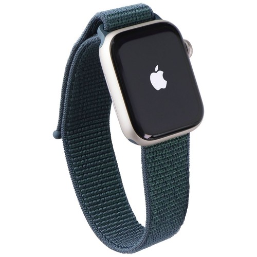Apple watch 2e - watch, se