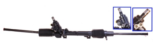 Elstock 0610 steering gear - elstock,