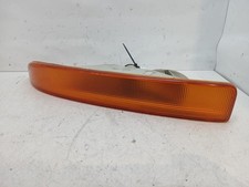 Optique avant secondaire gauche (feux)(clignotant) Renault MASTER L2H2 3.5T 3.0 
