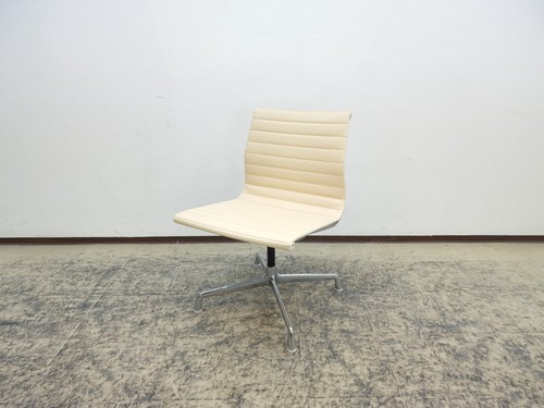 Chaise design hermann - design,