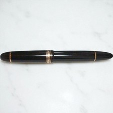 Stylo plume Montblanc