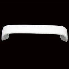 Poignée Rangiergriff Caravane