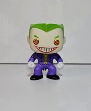The Joker Funko Pop! #06 DC