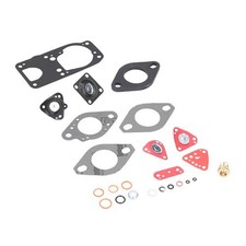 Joints de carburateur pour Solex 32 DIS pour RENAULT