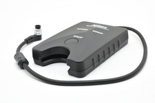 [NEUF] Lecteur de données